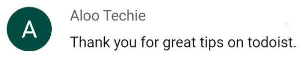Testimonial-10