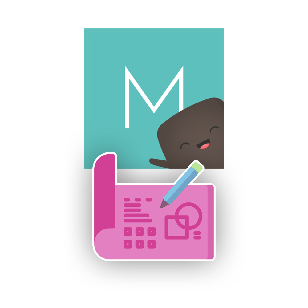 Getting Things Done GTD Template For Amazing Marvin Lucas Prigge