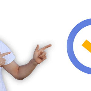 Become a TickTick Power User