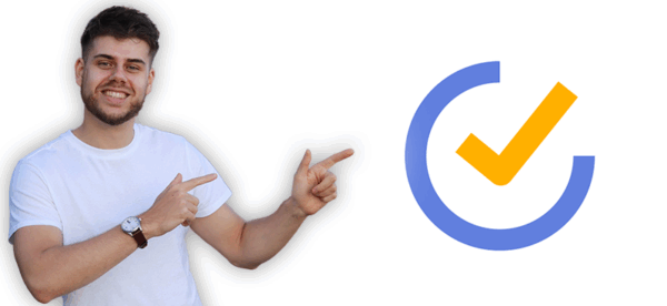 Become a TickTick Power User