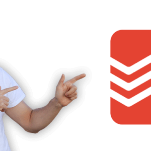 Become a Todoist Power User