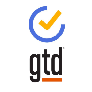 Getting Things Done (GTD) Template for TickTick